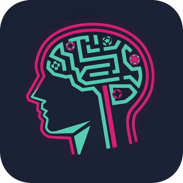 Mental2 game thumbnail